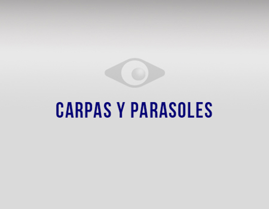 TITULO CARPAS